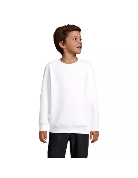 COLUMBIA KIDS Sudadera COLUMBIA KIDS