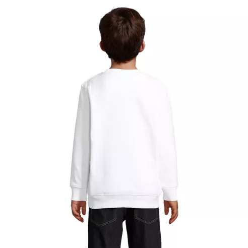 COLUMBIA KIDS Sudadera COLUMBIA KIDS
