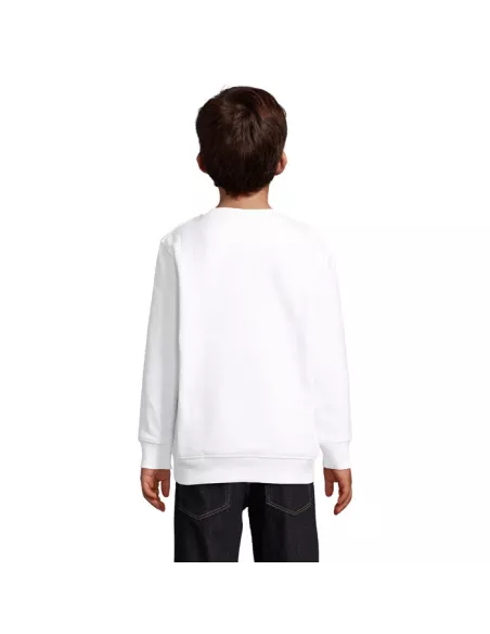 COLUMBIA KIDS Sudadera COLUMBIA KIDS