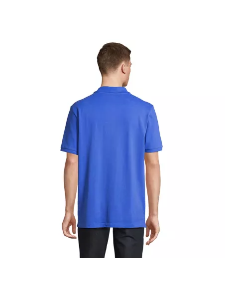 PEGASE Polo Organic 210g PEGASE