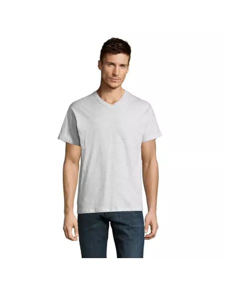 VICTORY V-NECK T-SHIRT 150 VICTORY