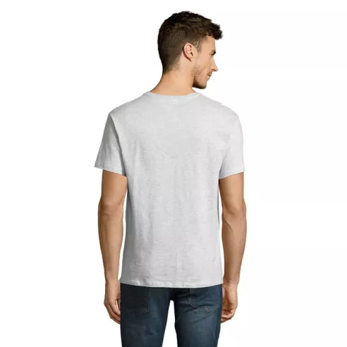VICTORY V-NECK T-SHIRT 150 VICTORY