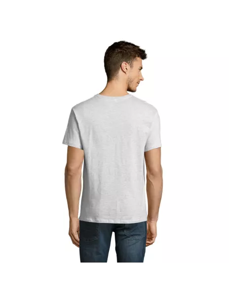VICTORY V-NECK T-SHIRT 150 VICTORY