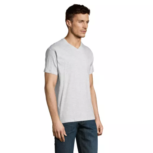 VICTORY V-NECK T-SHIRT 150 VICTORY
