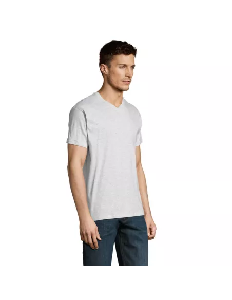 VICTORY V-NECK T-SHIRT 150 VICTORY