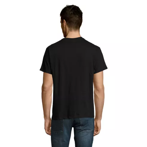 VICTORY V-NECK T-SHIRT 150 VICTORY