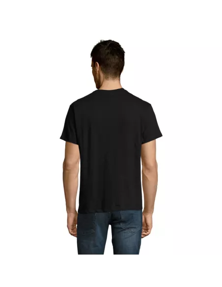VICTORY V-NECK T-SHIRT 150 VICTORY