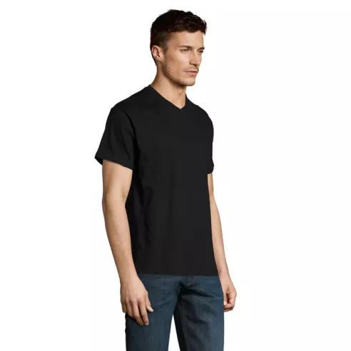 VICTORY V-NECK T-SHIRT 150 VICTORY