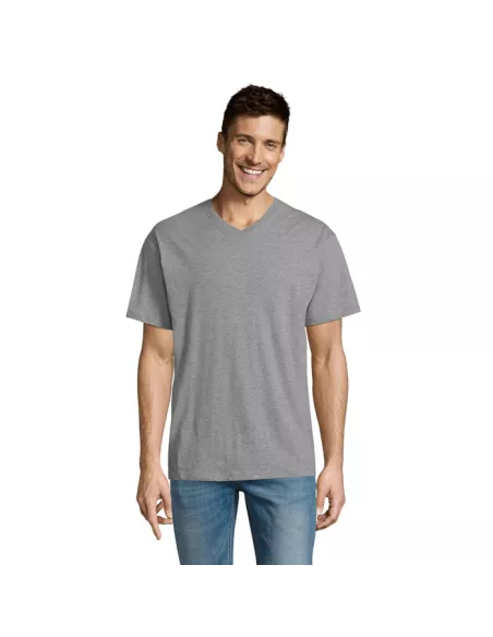 VICTORY V-NECK T-SHIRT 150 VICTORY