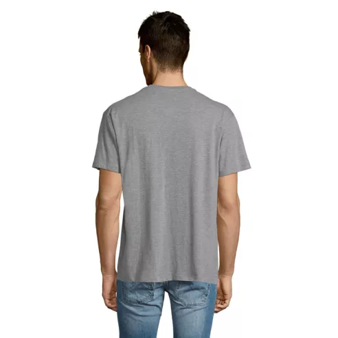 VICTORY V-NECK T-SHIRT 150 VICTORY