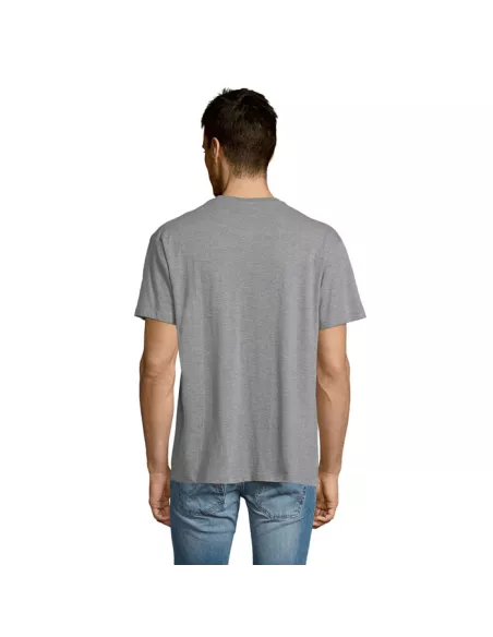 VICTORY V-NECK T-SHIRT 150 VICTORY