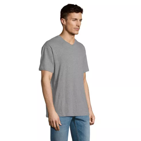 VICTORY V-NECK T-SHIRT 150 VICTORY