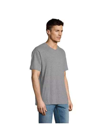 VICTORY V-NECK T-SHIRT 150 VICTORY