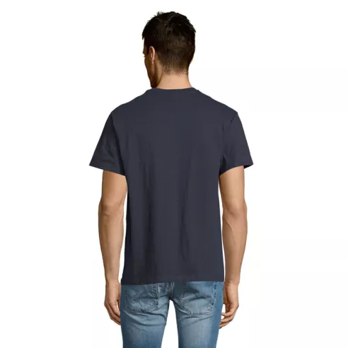 VICTORY V-NECK T-SHIRT 150 VICTORY