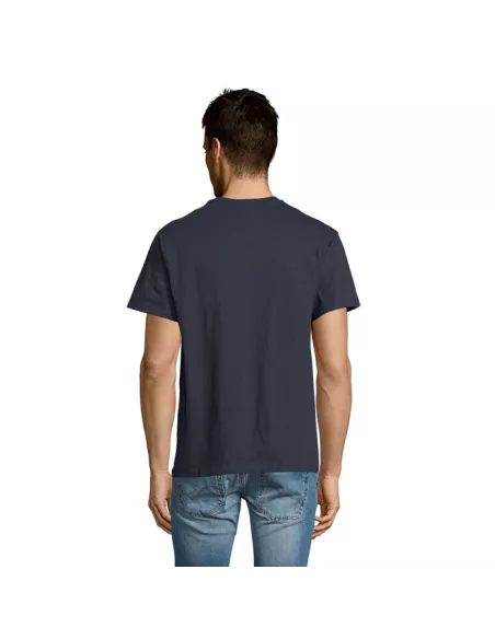 VICTORY V-NECK T-SHIRT 150 VICTORY