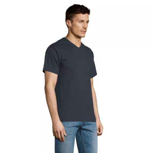 VICTORY V-NECK T-SHIRT 150 VICTORY