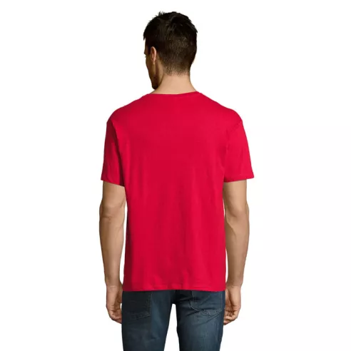VICTORY V-NECK T-SHIRT 150 VICTORY