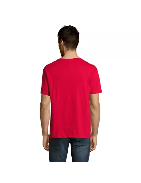 VICTORY V-NECK T-SHIRT 150 VICTORY