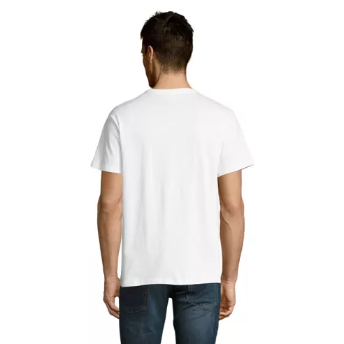 VICTORY V-NECK T-SHIRT 150 VICTORY