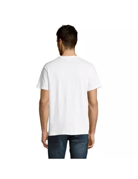 VICTORY V-NECK T-SHIRT 150 VICTORY