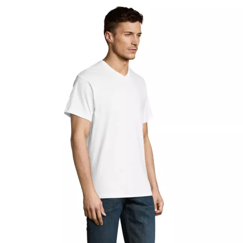 VICTORY V-NECK T-SHIRT 150 VICTORY
