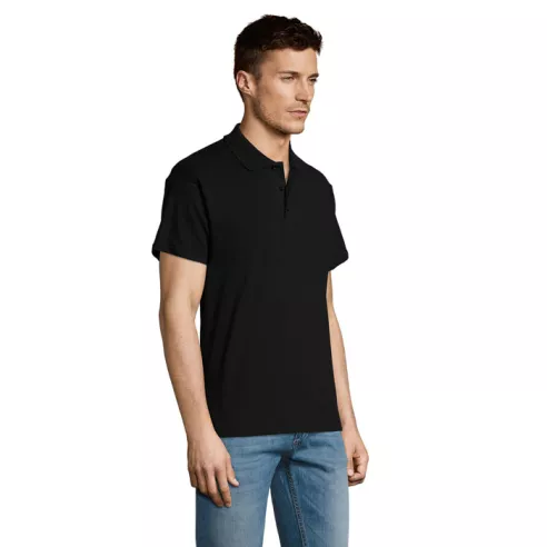 SUMMER II MEN Polo 170g SUMMER II