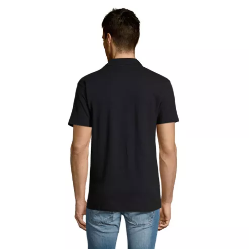 SUMMER II MEN Polo 170g SUMMER II