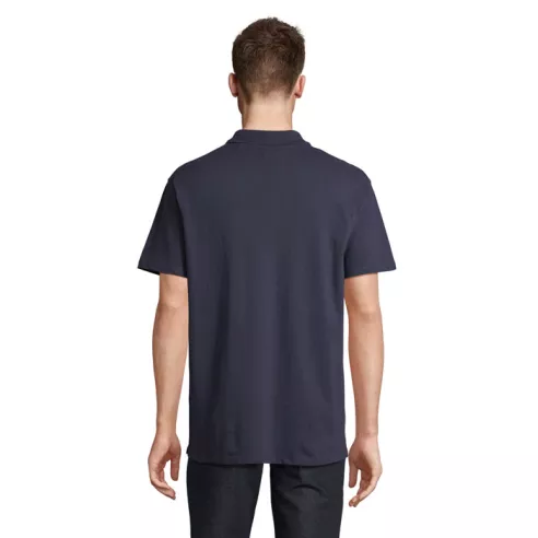 SUMMER II MEN Polo 170g SUMMER II