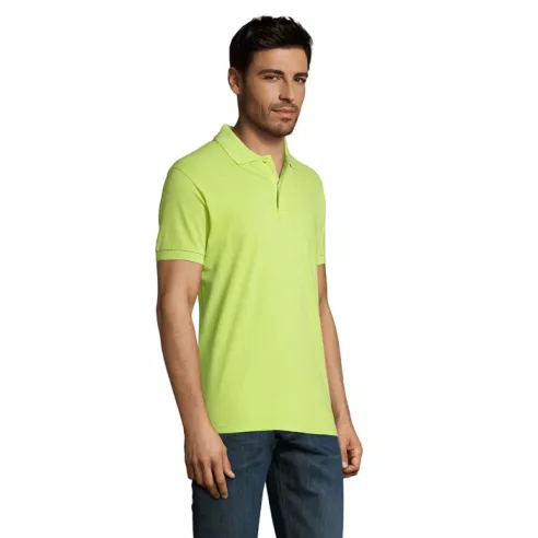 PERFECT MEN Polo 180g PERFECT MEN