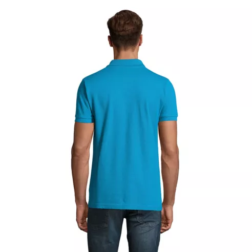 PERFECT MEN Polo 180g PERFECT MEN