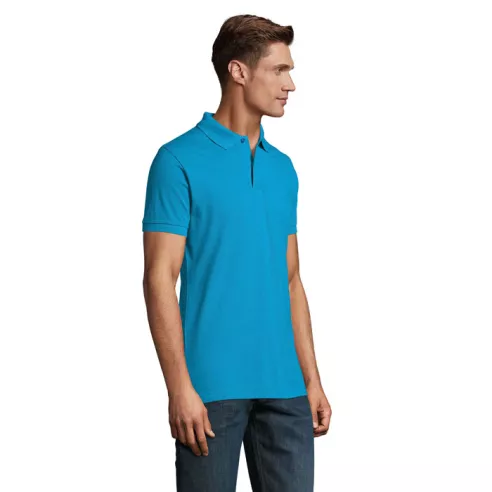 PERFECT MEN Polo 180g PERFECT MEN