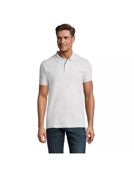 PERFECT MEN Polo 180g PERFECT MEN