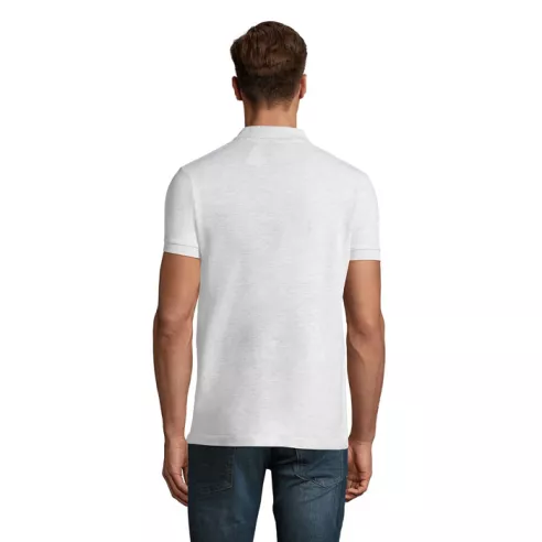PERFECT MEN Polo 180g PERFECT MEN