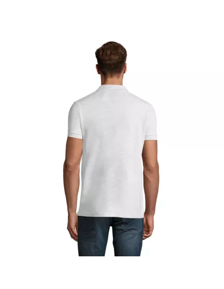 PERFECT MEN Polo 180g PERFECT MEN