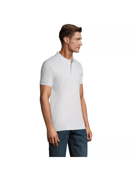 PERFECT MEN Polo 180g PERFECT MEN