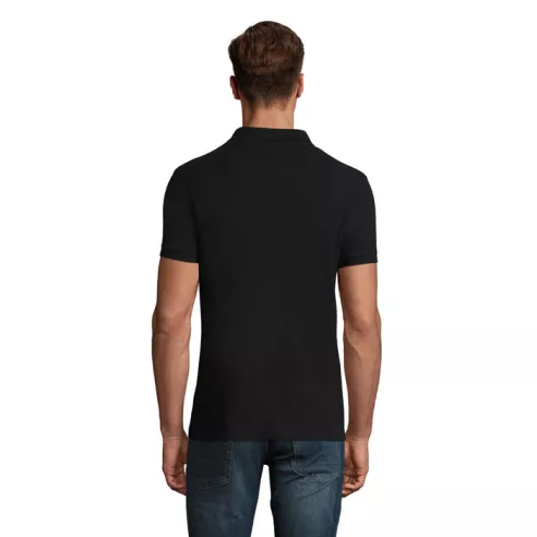 PERFECT MEN Polo 180g PERFECT MEN