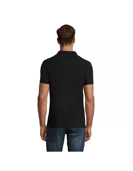PERFECT MEN Polo 180g PERFECT MEN