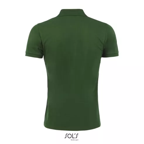 PERFECT MEN Polo 180g PERFECT MEN