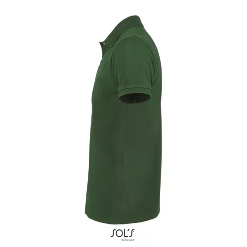 PERFECT MEN Polo 180g PERFECT MEN