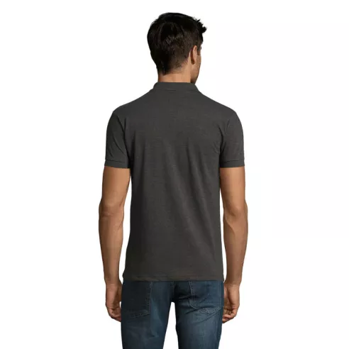 PERFECT MEN Polo 180g PERFECT MEN