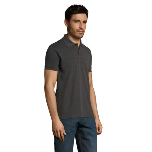 PERFECT MEN Polo 180g PERFECT MEN