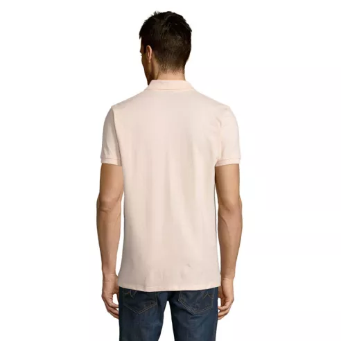 PERFECT MEN Polo 180g PERFECT MEN