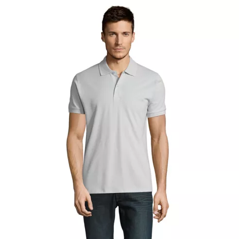 PERFECT MEN Polo 180g PERFECT MEN