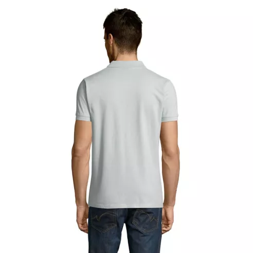 PERFECT MEN Polo 180g PERFECT MEN