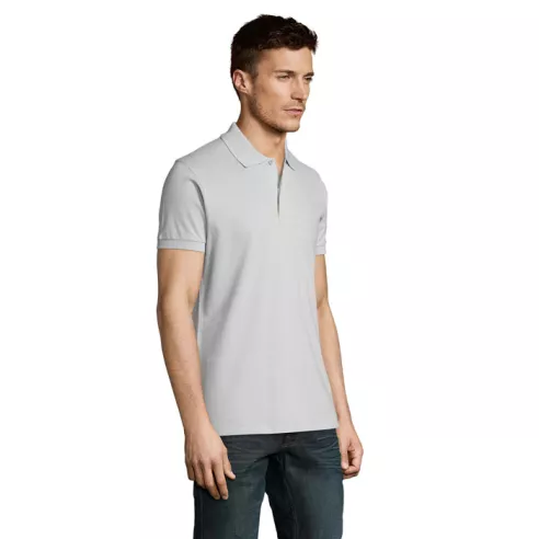 PERFECT MEN Polo 180g PERFECT MEN