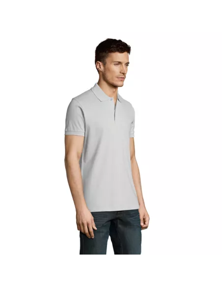 PERFECT MEN Polo 180g PERFECT MEN