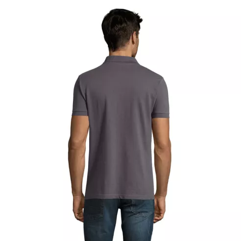 PERFECT MEN Polo 180g PERFECT MEN