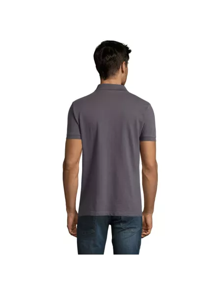 PERFECT MEN Polo 180g PERFECT MEN