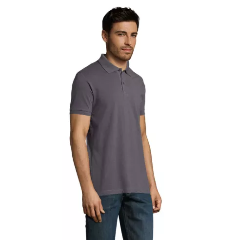 PERFECT MEN Polo 180g PERFECT MEN