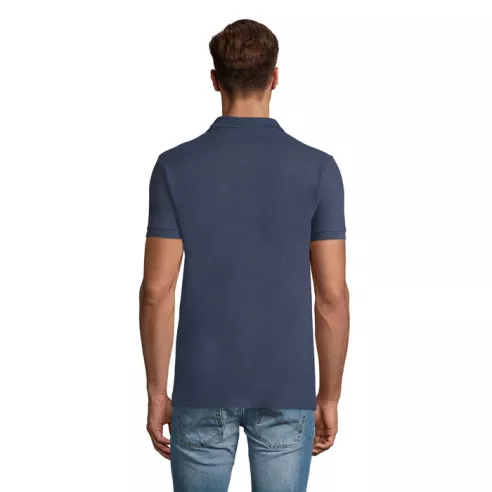 PERFECT MEN Polo 180g PERFECT MEN